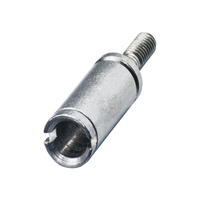 Phoenix Contact 1636130 electronic component product image