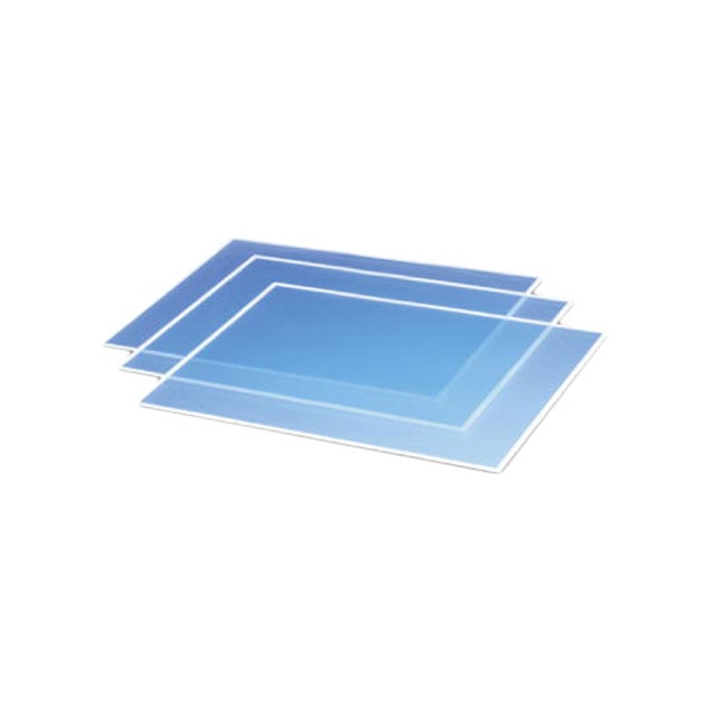 Phoenix Contact 2913165 electronic component product image
