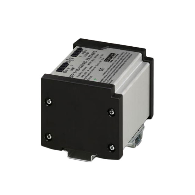 Phoenix Contact 2905219 electronic component product image