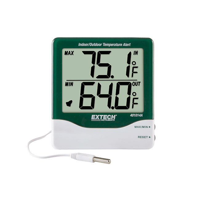 FLIR Extech 401014A electronic component product image