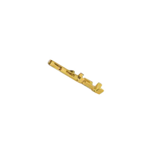 Samtec Inc. CC03M-2830-01-G electronic component product image