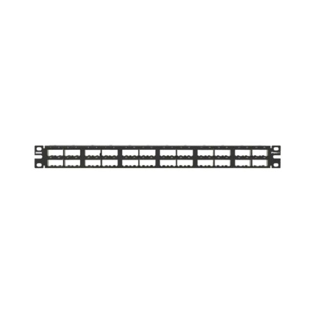 Panduit Corp CPP48HDEWBL electronic component product image