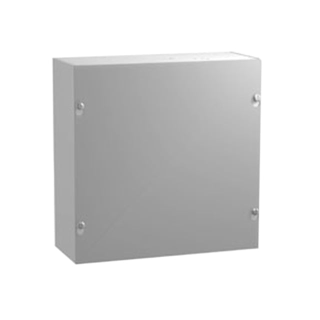 Hammond Manufacturing CS10104 electronic component product image