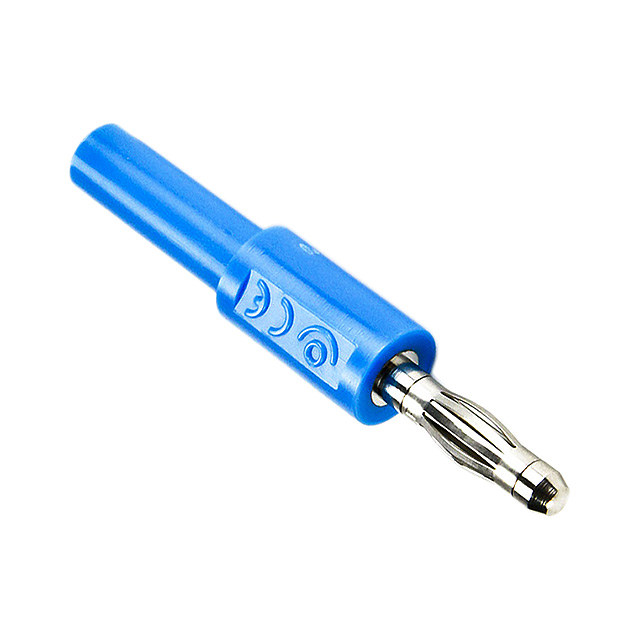 Cal Test Electronics CT2473-6 electronic component product image