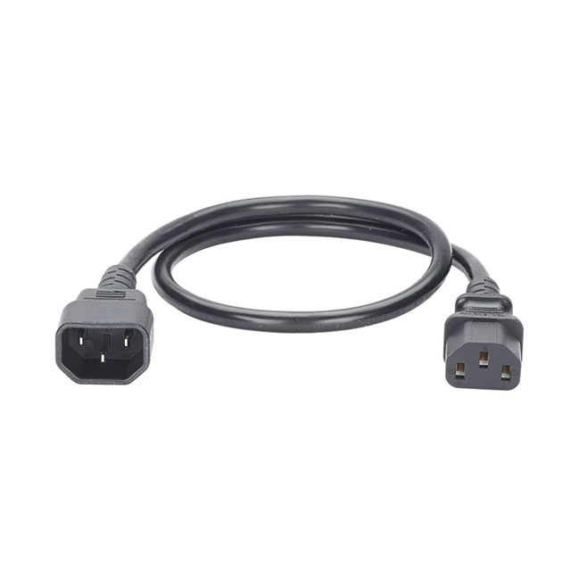 Panduit Corp NPCA11 electronic component product image
