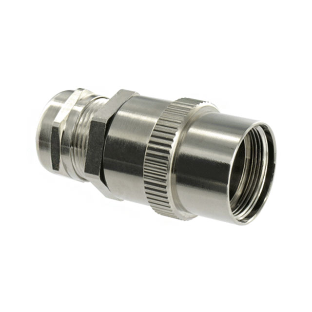 Souriau-Sunbank by Eaton UT020JC electronic component product image
