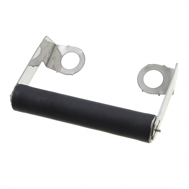 KEMET PYR7511-47 electronic component product image
