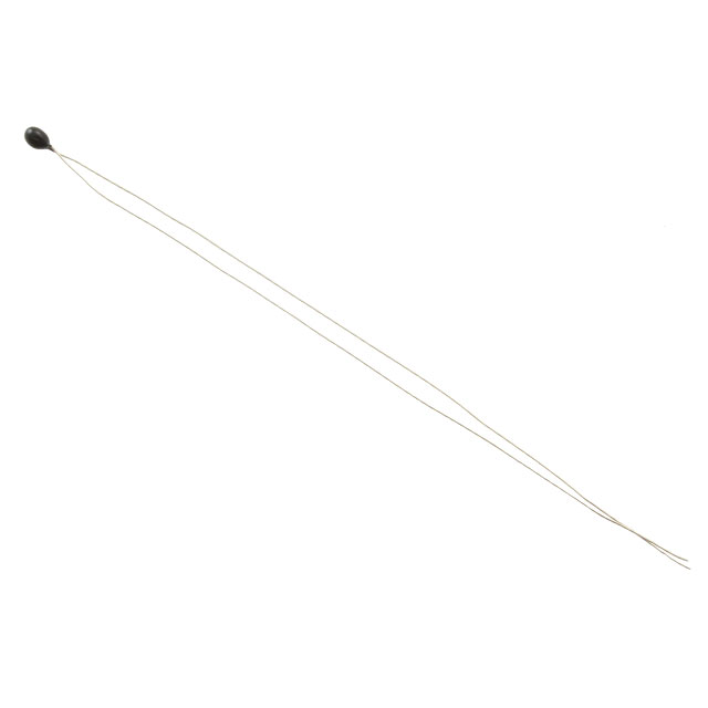 TE Connectivity Measurement Specialties 701032 electronic component product image