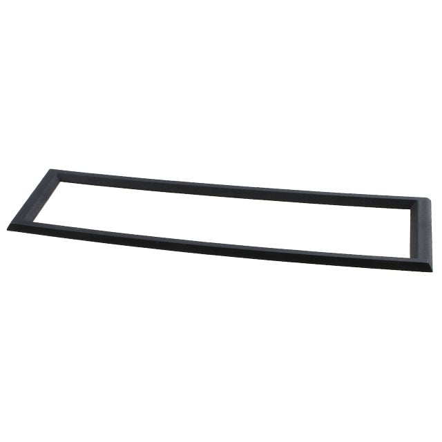 Display Visions EA 017-13UKE electronic component product image