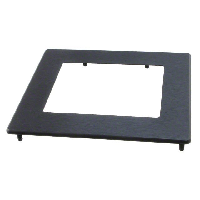 Display Visions EA 0FP322-32SW electronic component product image