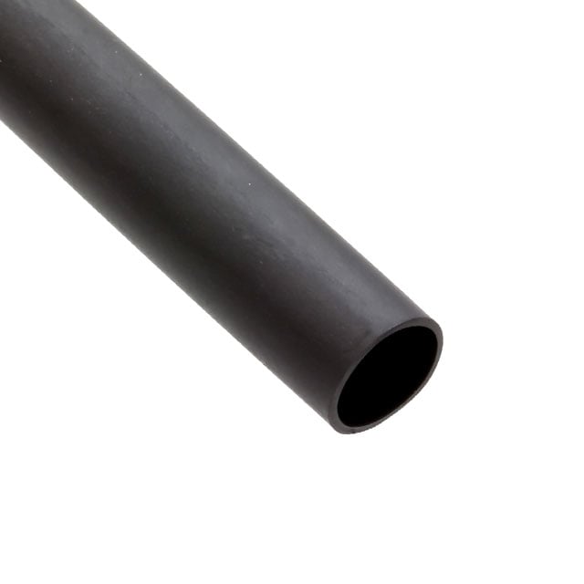 TE Connectivity Raychem Cable Protection ES2000-NO.1-C1-0-STK electronic component product image