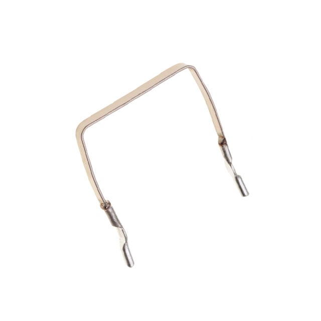 Riedon products by Bourns MSR3-0R015F1 electronic component product image