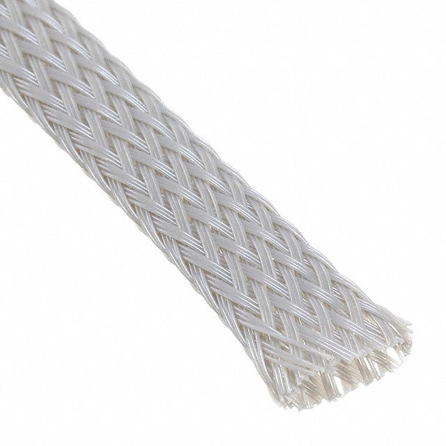 TE Connectivity Raychem Cable Protection VERSAFLEX-10-8-SP electronic component product image