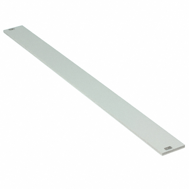 C/A Design 3684913 electronic component product image