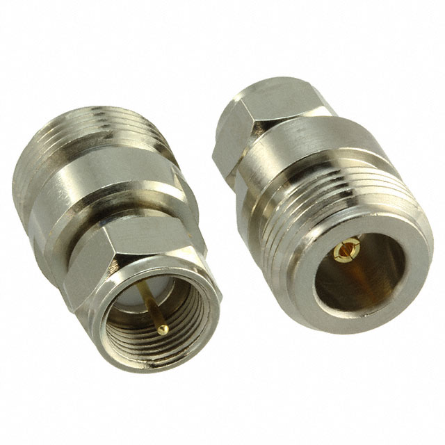 RF Solutions ADP-NF-FM electronic component product image