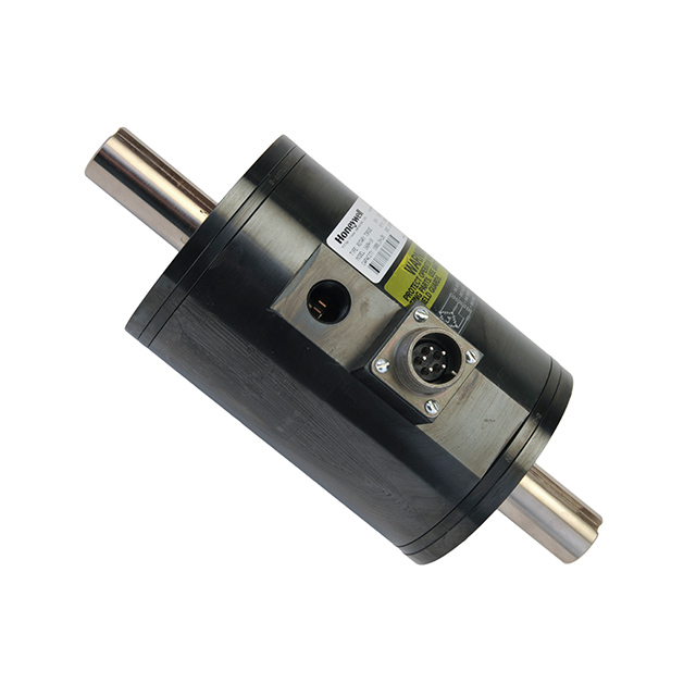 Honeywell Sensing and Productivity Solutions T&M 1605-10K electronic component product image