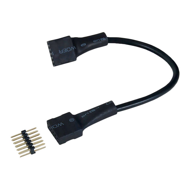 Digilent, Inc. 240-109 electronic component product image