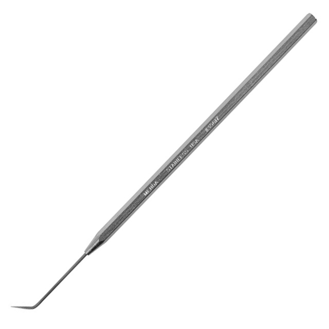 MENDA 35617 electronic component product image