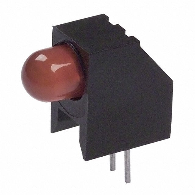 Visual Communications Company - VCC 5306H3 electronic component product image