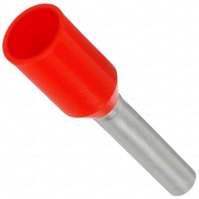 American Electrical Inc. 1181010 electronic component product image