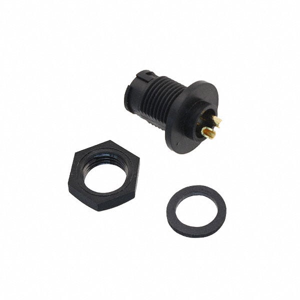 Conxall/Switchcraft 17282-2PG-300 electronic component product image