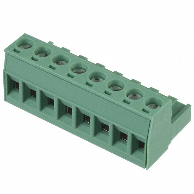 Phoenix Contact 1757077 electronic component product image