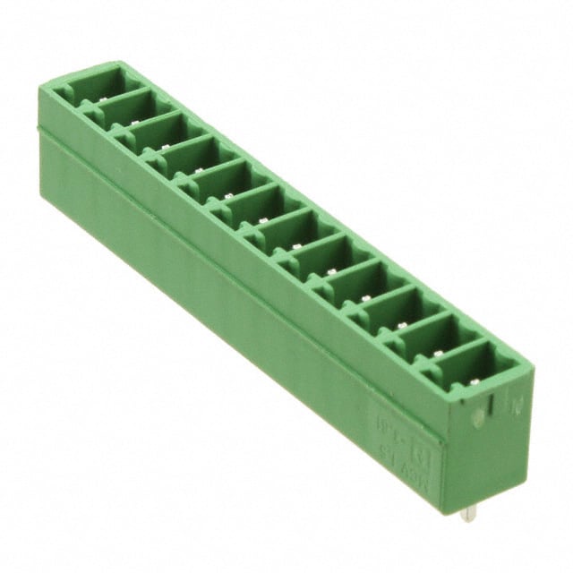 Phoenix Contact 1803523 electronic component product image