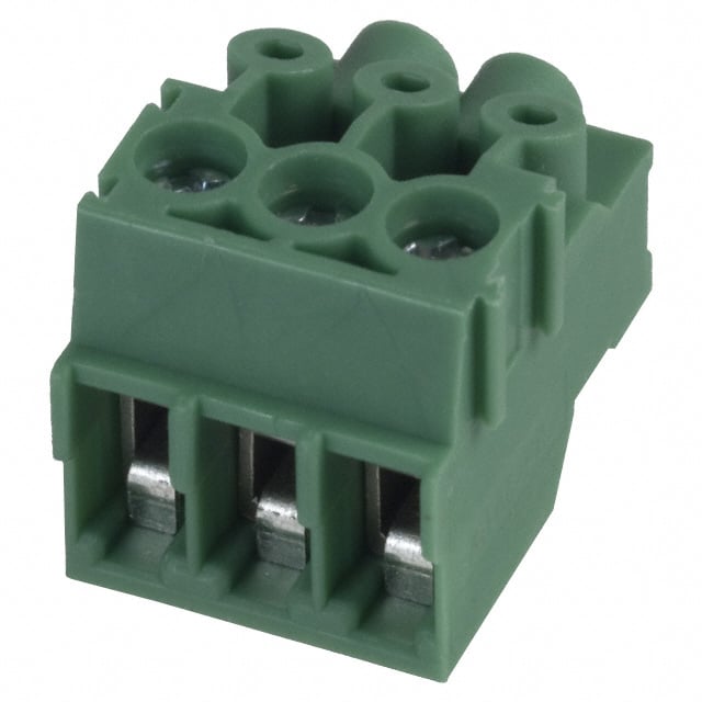 Phoenix Contact 1984028 electronic component product image