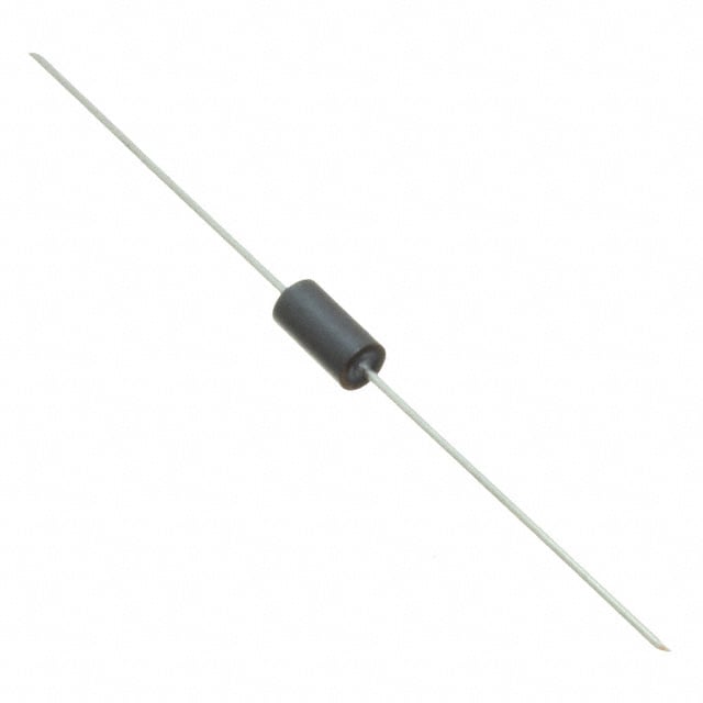 Fair-Rite Products Corp. 2743003112 electronic component product image