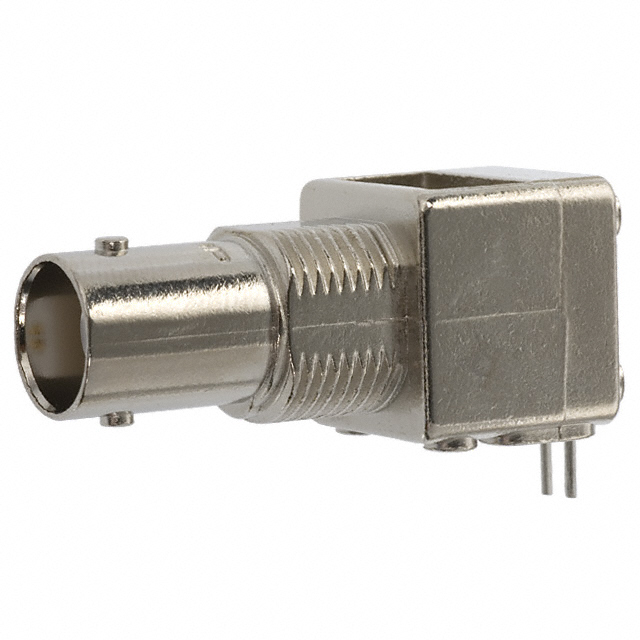 TE Connectivity AMP Connectors 5227676-1 electronic component product image
