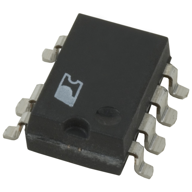 Power Integrations TNY266GN-TL electronic component product image