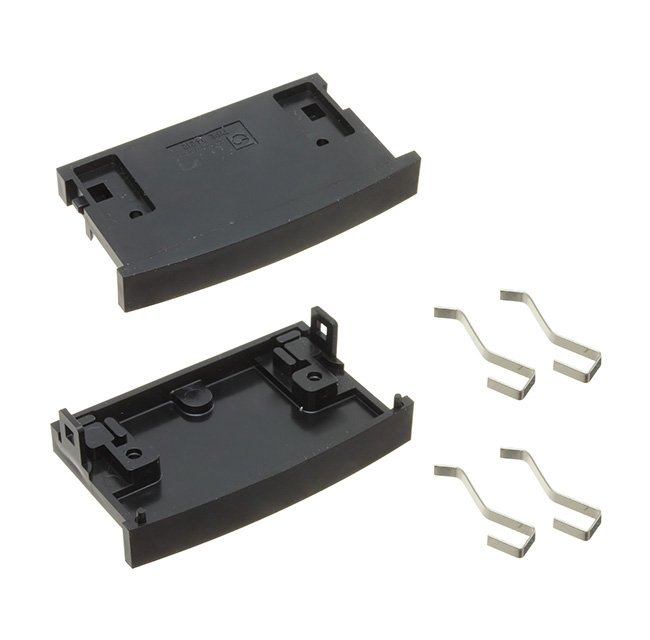 Crouzet 79211947 electronic component product image