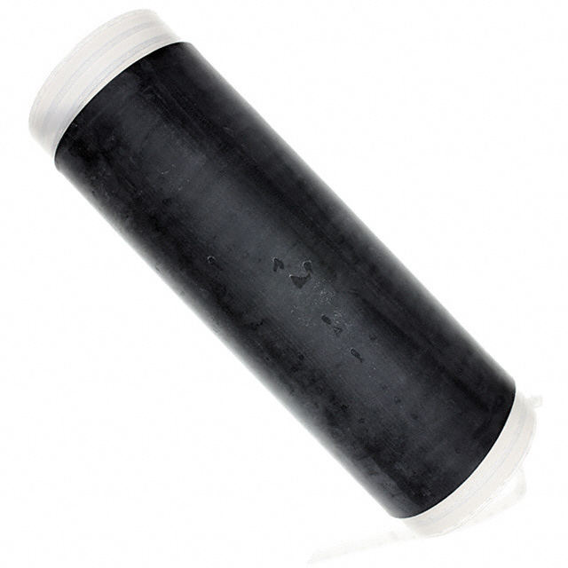 3M 8429-9 electronic component product image