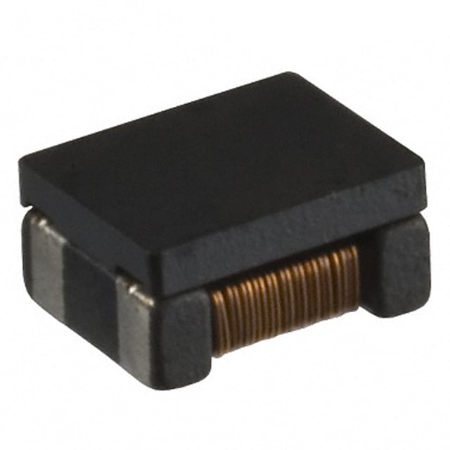 TDK ACM2012-121-2P-T001 electronic component product image