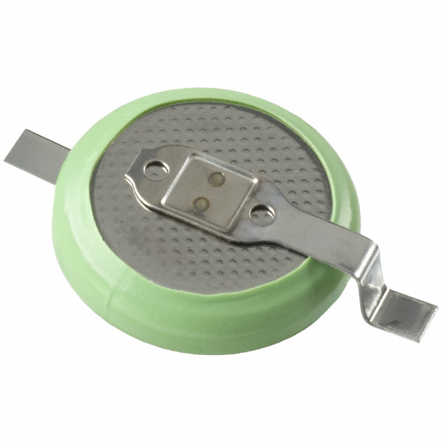 Panasonic Energy BR-1632A/FAN electronic component product image