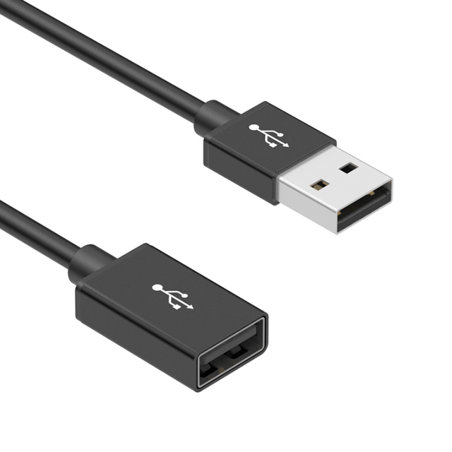 Tensility International Corp 10-02328 electronic component product image