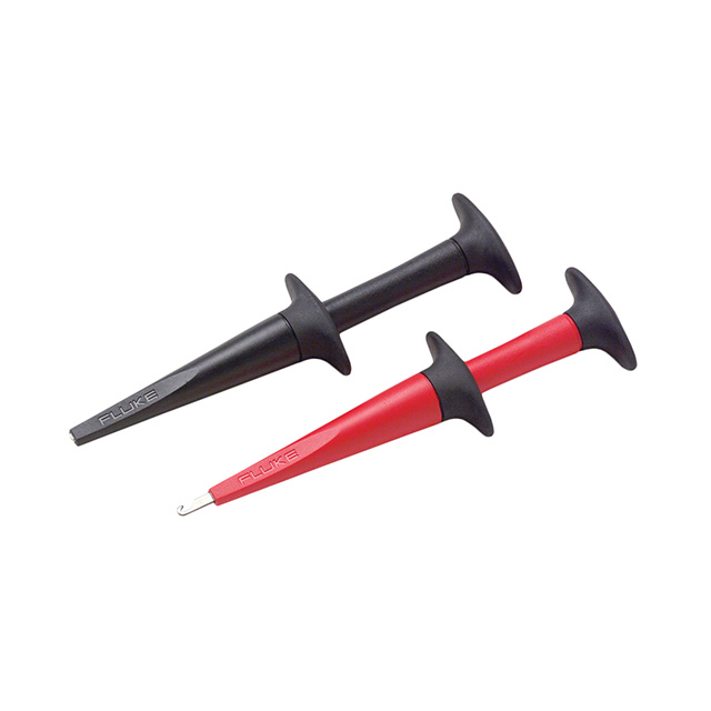 Fluke Electronics AC280 electronic component product image
