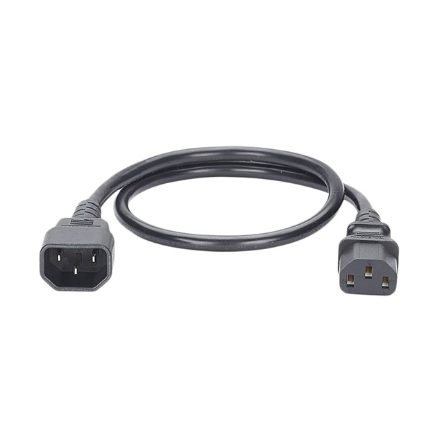 Panduit Corp NPCA11-X electronic component product image
