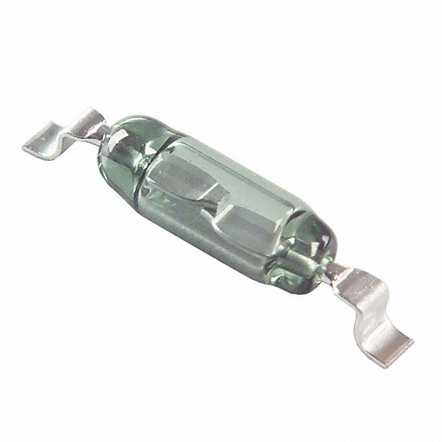Comus International RI-80SMD0515-G2 electronic component product image