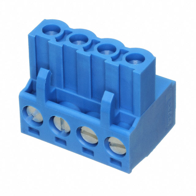 Phoenix Contact 1878040 electronic component product image