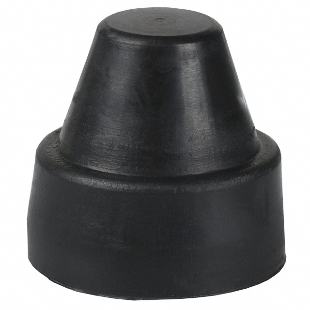 Judco Manufacturing Inc. 19-1088-01 electronic component product image