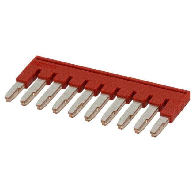 Phoenix Contact 3030271 electronic component product image