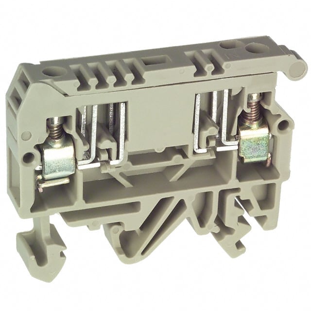 On Shore Technology Inc. 41078.2 electronic component product image