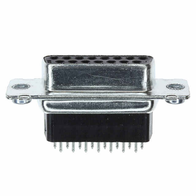 TE Connectivity AMP Connectors 5745820-2 electronic component product image
