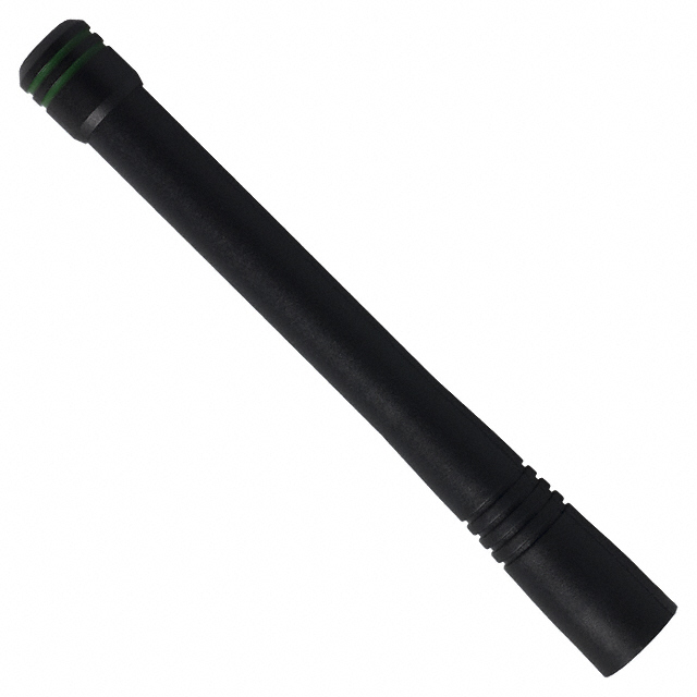 TE Connectivity Linx ANT-315-CW-HD electronic component product image