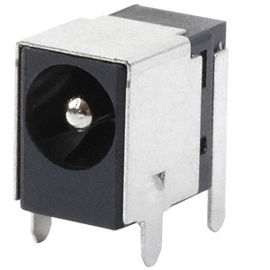Same Sky (Formerly CUI Devices) PJ-047B electronic component product image