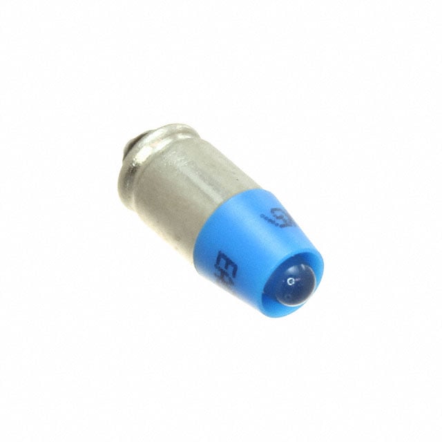 EAO 10-2J19.1046 electronic component product image
