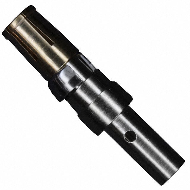 Amphenol CONEC 132C11029X electronic component product image