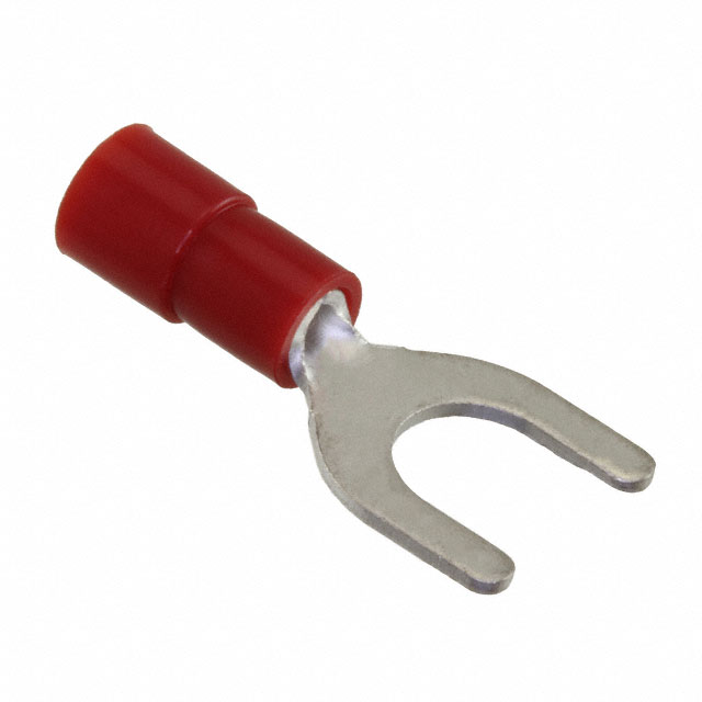 Phoenix Contact 3240036 electronic component product image