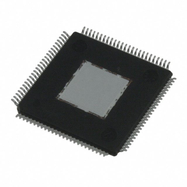 NXP USA Inc. DAC1405D750HW/C1,5 electronic component product image